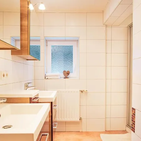 شقة Mountain Loft نيوستيف ام ستوبيتا